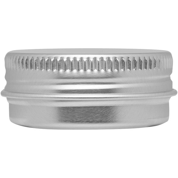 Lippenpflege - Rettan