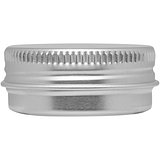 Lippenpflege - Rettan