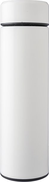 Trinkflasche Trico | 425 ml