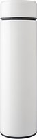 Trinkflasche Trico | 425 ml