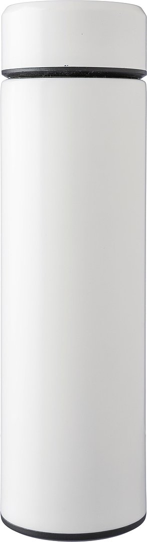 Trinkflasche Trico | 425 ml