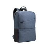 Laptop Rucksack 15'6" Pauliun