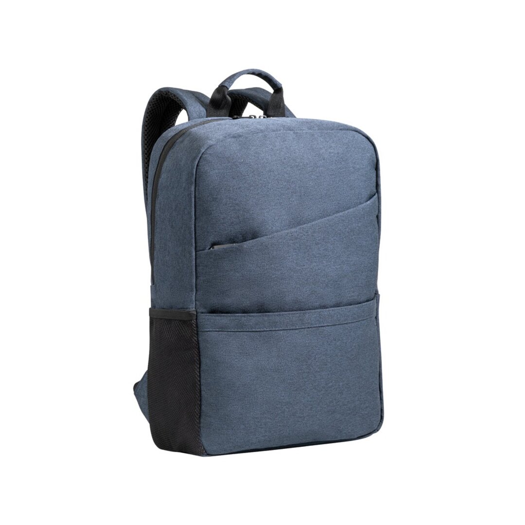 Laptop Rucksack 15'6" Pauliun