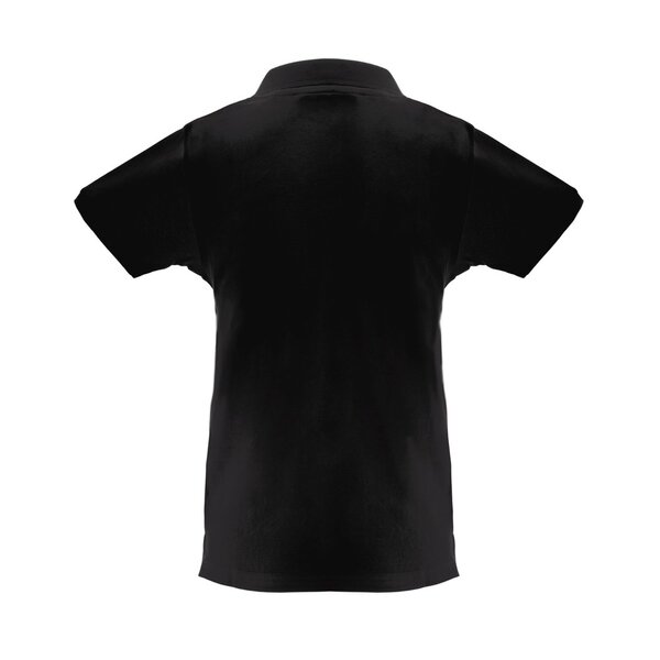 Damen Poloshirt Ruele