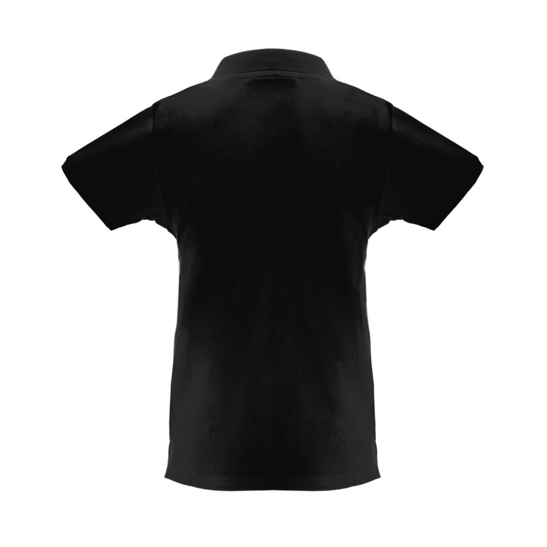 Damen Poloshirt Ruele