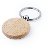 Schlüsselanhänger Idton