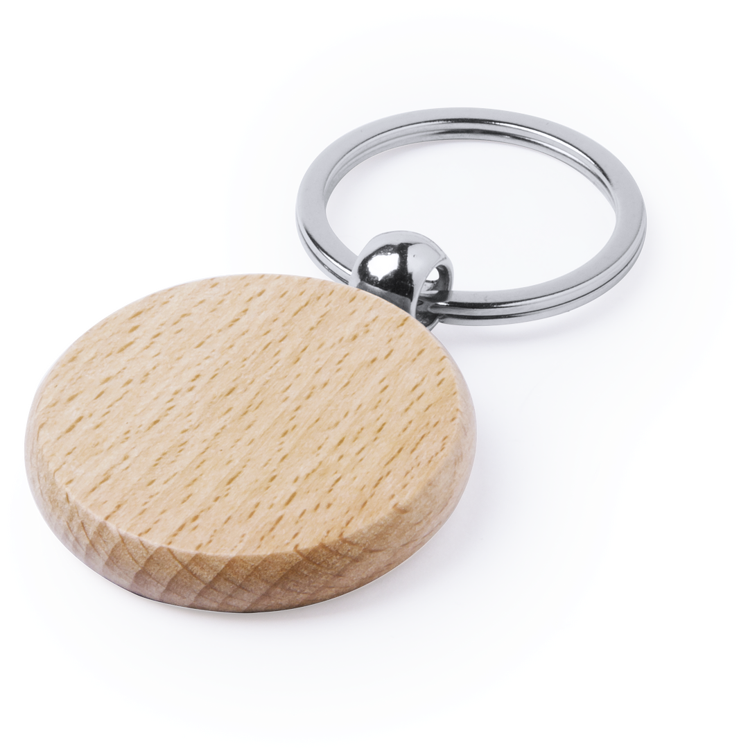 Schlüsselanhänger Idton