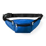 Gürteltasche Idown