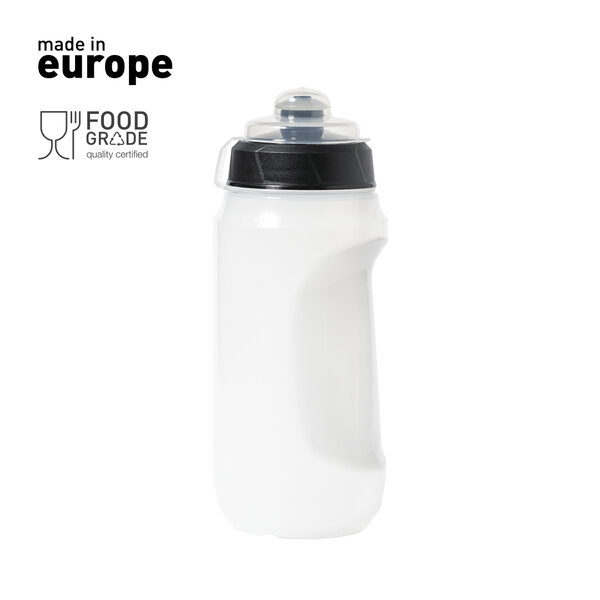 Trinkflasche Idfor