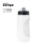 Trinkflasche Idfor