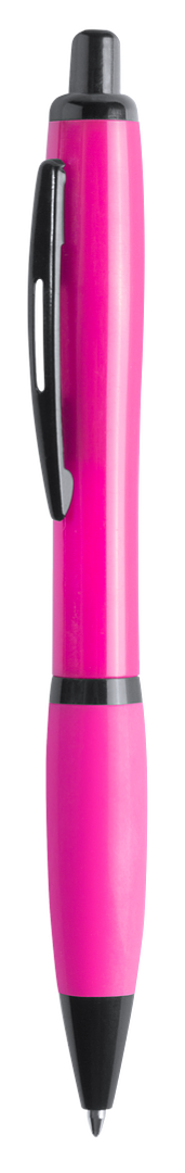 Kugelschreiber Idium