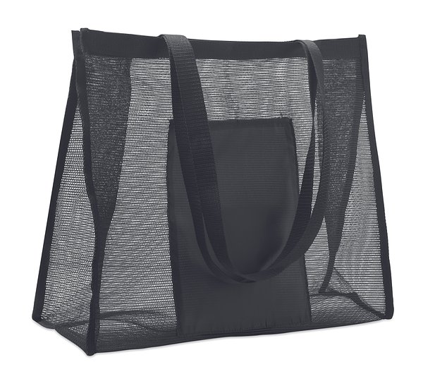 RPET-Mesh-Einkaufstasche Giafervep