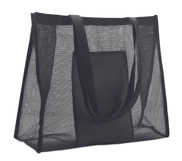 RPET-Mesh-Einkaufstasche Giafervep