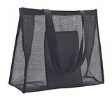 RPET-Mesh-Einkaufstasche Giafervep