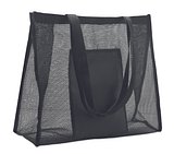 RPET-Mesh-Einkaufstasche Giafervep