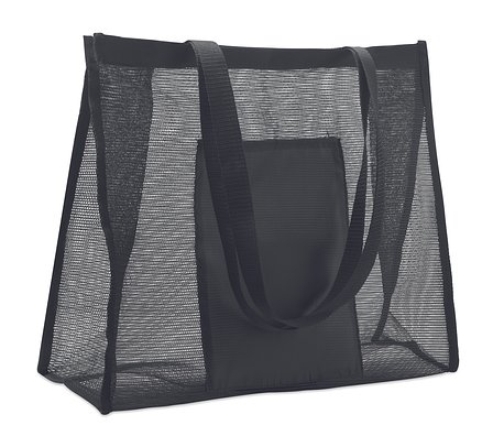 RPET-Mesh-Einkaufstasche Giafervep