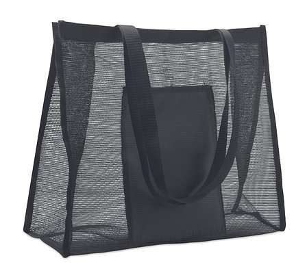 RPET-Mesh-Einkaufstasche Giafervep