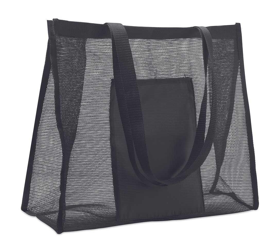 RPET-Mesh-Einkaufstasche Giafervep