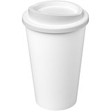 POP 350 ml Isolierbecher - Natiama
