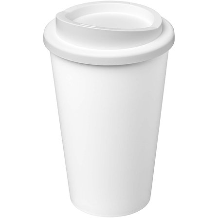 POP 350 ml Isolierbecher - Natiama