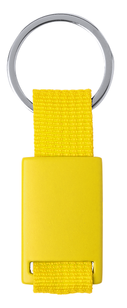 Schlüsselanhänger Idter