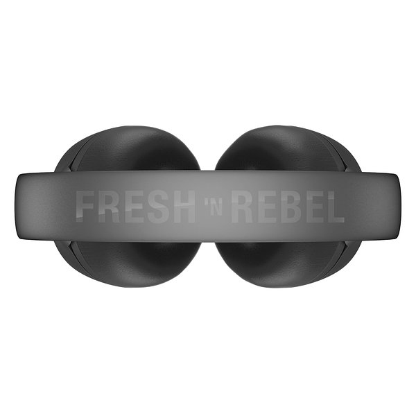 3HP1100 Code Fuse-Wireless on-ear headphone Grina