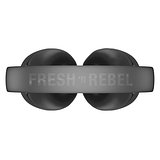 3HP1100 Code Fuse-Wireless on-ear headphone Grina