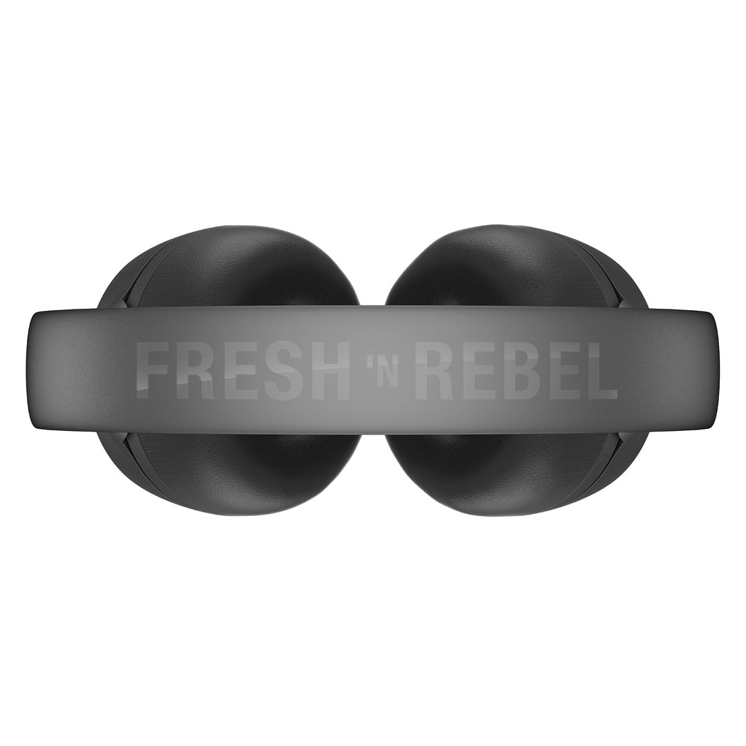 3HP1100 Code Fuse-Wireless on-ear headphone Grina