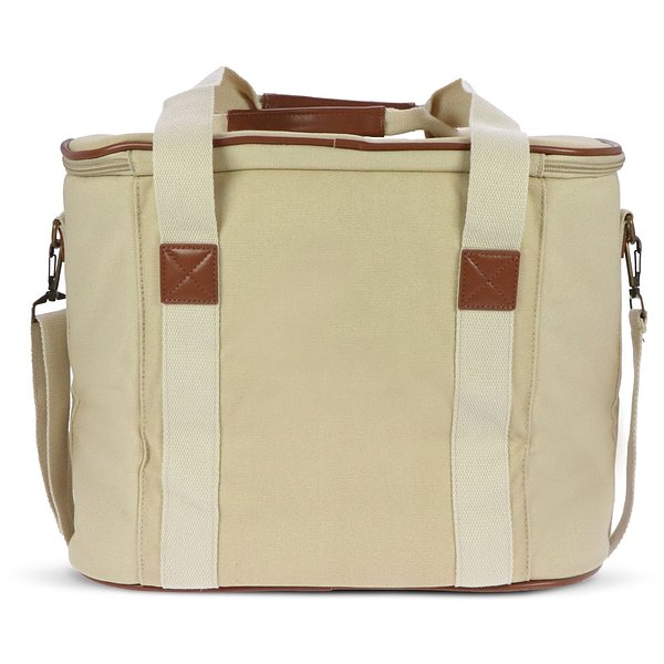 Orrefors Jagd Kühltasche 27 Liter Gily