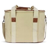 Orrefors Jagd Kühltasche 27 Liter Gily