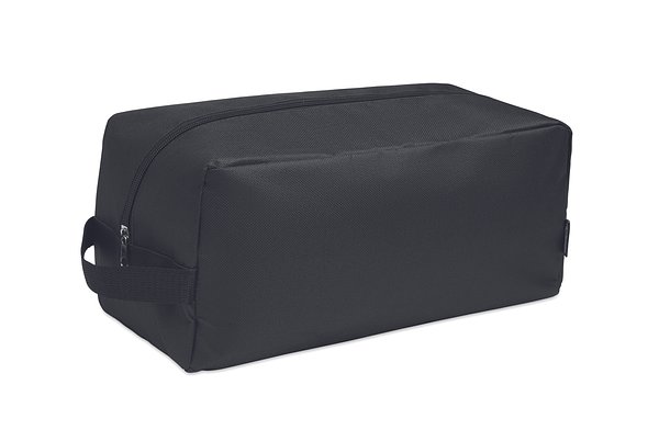 Schuhtasche 600D RPET Emeriköbi