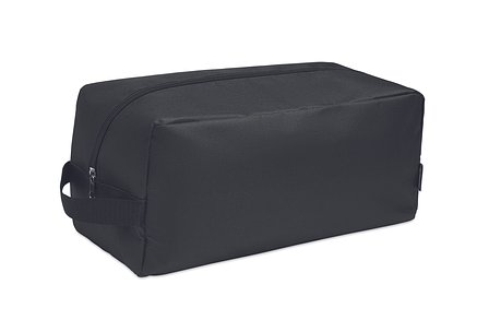 Schuhtasche 600D RPET Emeriköbi
