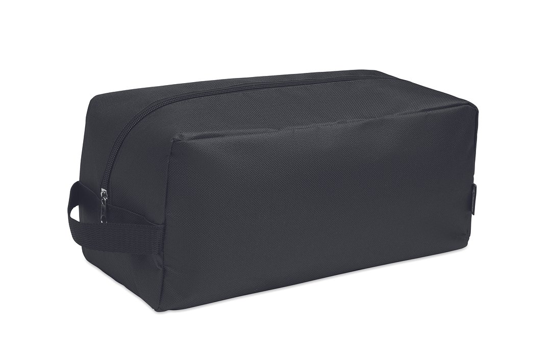 Schuhtasche 600D RPET Emeriköbi