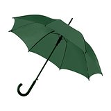 Regenschirm Oniannan | Automatisch