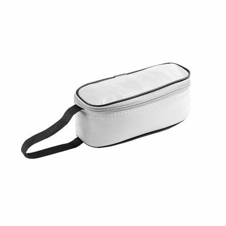 Lunch Box Tasche Idfus