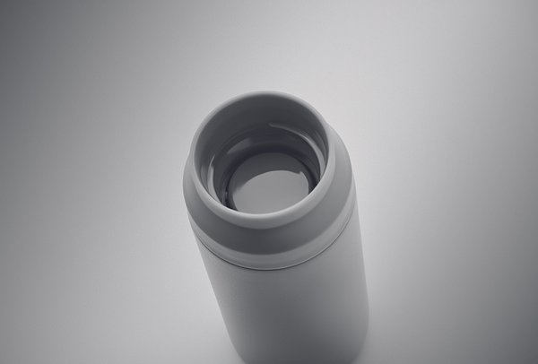 Doppelwandige Flasche 320 ml Veik
