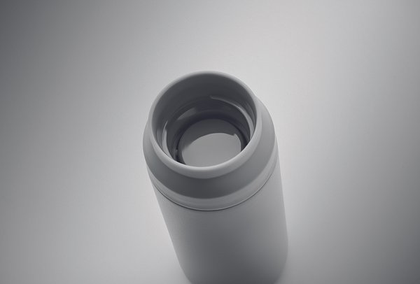 Doppelwandige Flasche 320 ml Veik