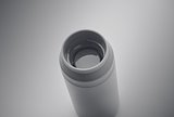 Doppelwandige Flasche 320 ml Veik