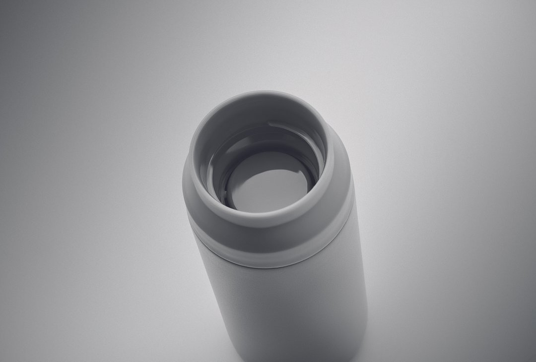 Doppelwandige Flasche 320 ml Veik