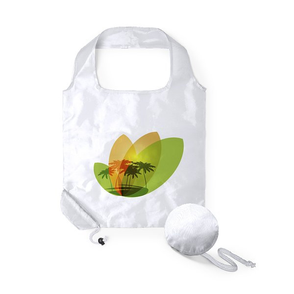 Faltbare Tasche Idfan