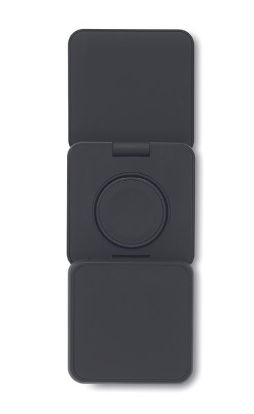 3in1 faltbare Ladestation Adicori