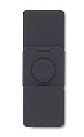 3in1 faltbare Ladestation Adicori