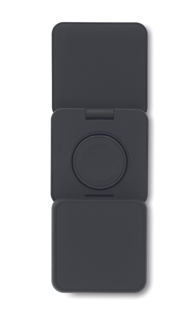 3in1 faltbare Ladestation Adicori