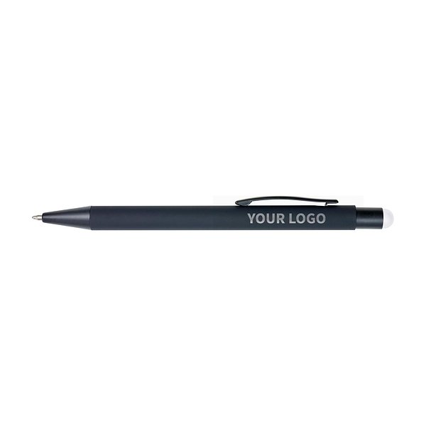 Kugelschreiber Annin | Stylus