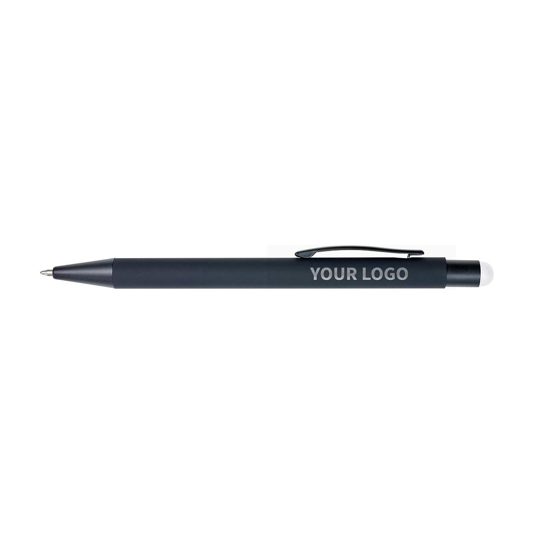 Kugelschreiber Annin | Stylus