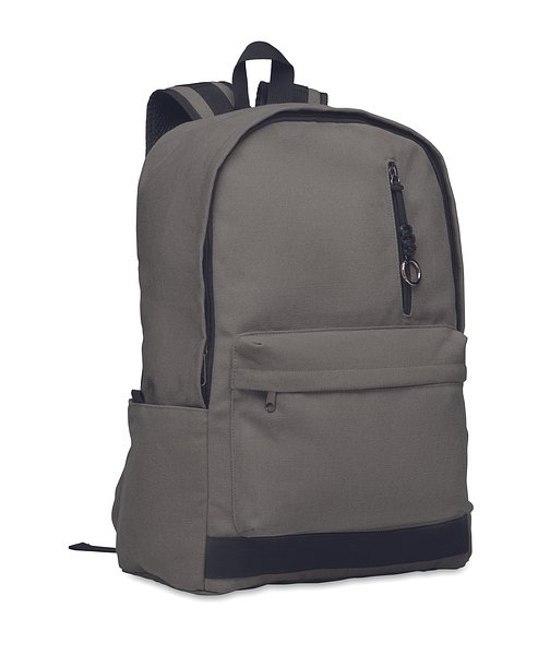 15 " Laptop-Rucksack Gierili