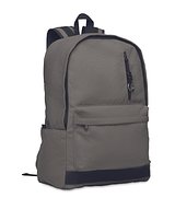 15 " Laptop-Rucksack Gierili
