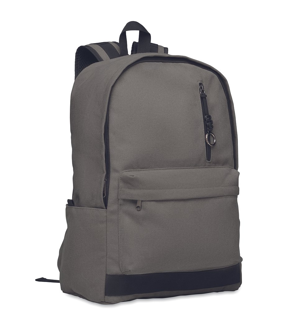 15 " Laptop-Rucksack Gierili