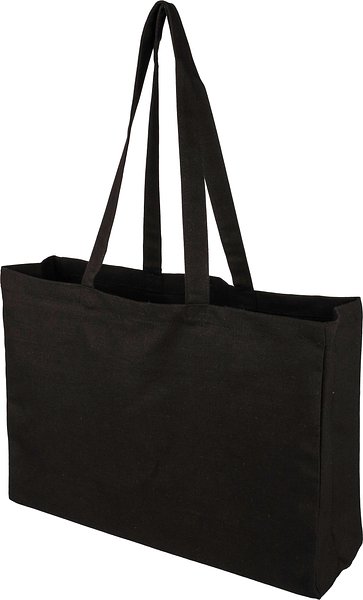Einkaufstasche Baumwolle (280 g/m²) Lüzza