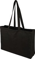 Einkaufstasche Baumwolle (280 g/m²) Lüzza